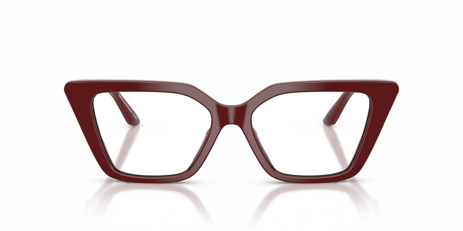 Emporio Armani EA3273U 6323  